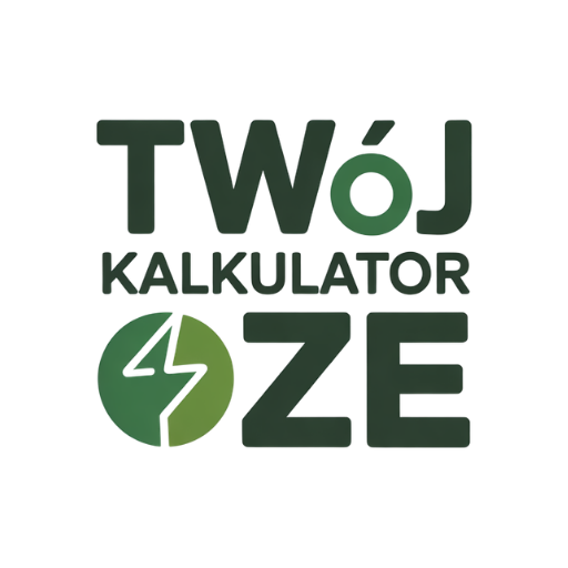 Twój Kalkulator OZE