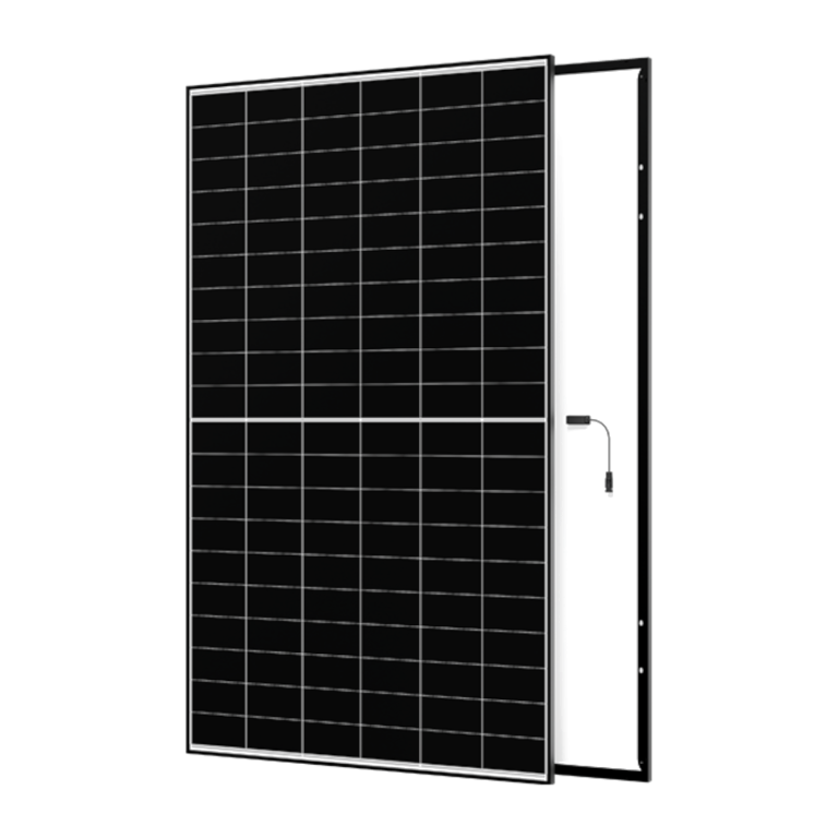 Panel fotowoltaiczny AIKO 500 W